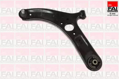 FAI AUTOPARTS ss8091 -  Рычаг независимой подвески колеса, подвеска колеса